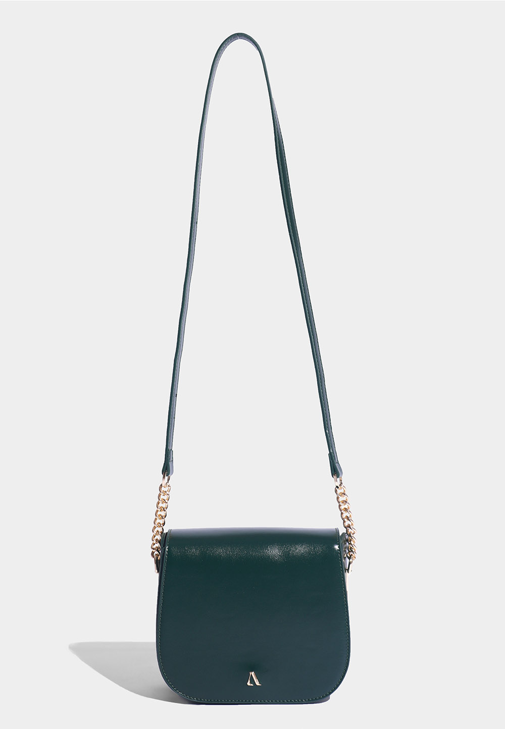 Ariani Online Ariani Galeri Ariani RTW Ariani Luxe Online Shawl Modern Blouse Baju Kurung Malaysia Kurung Malaysia Online Clothing Bags Crossbody Bags MONROE BAG MONROE BAG